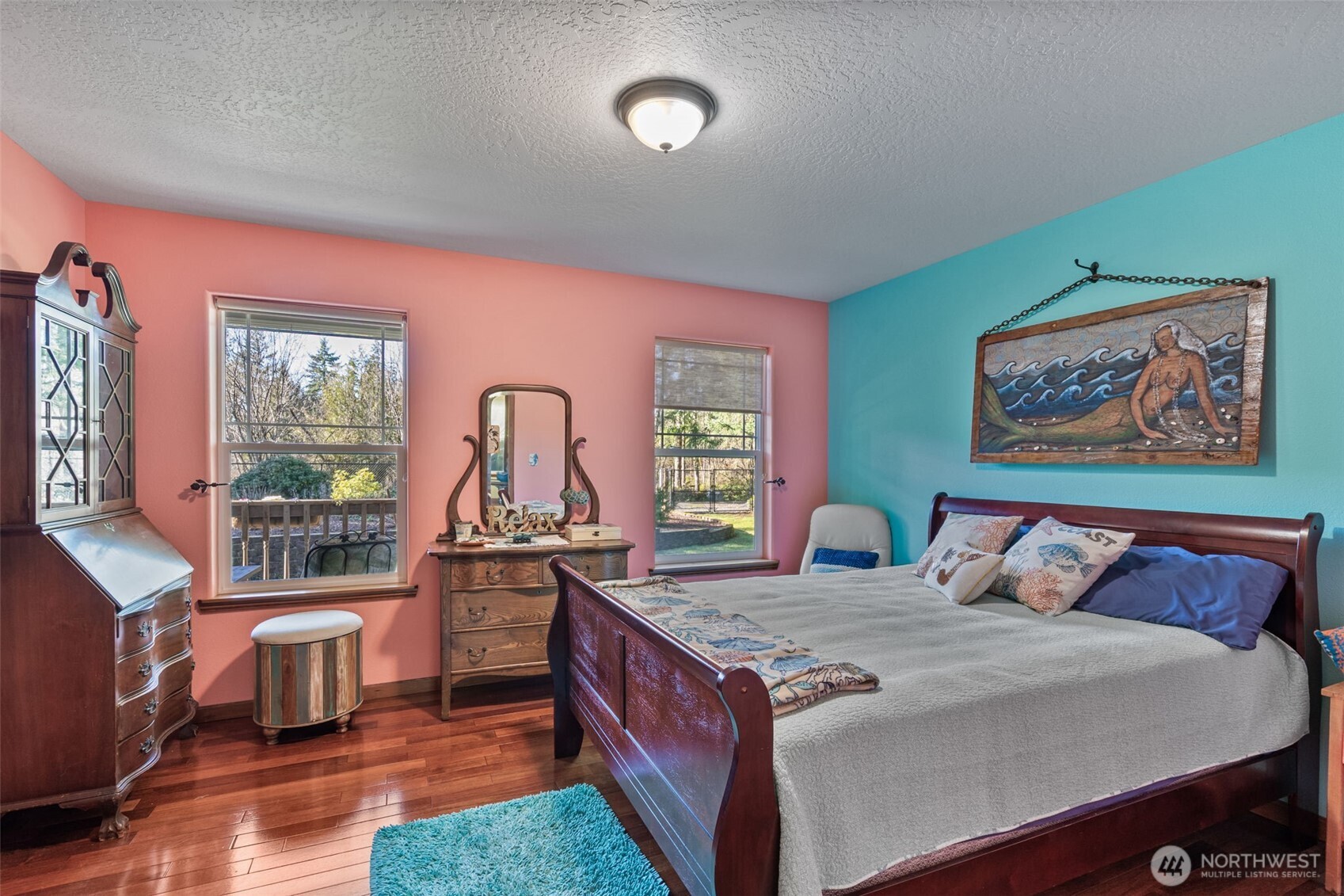 142 River Heights Road Centralia, WA 98531 - Photo 22 of 40