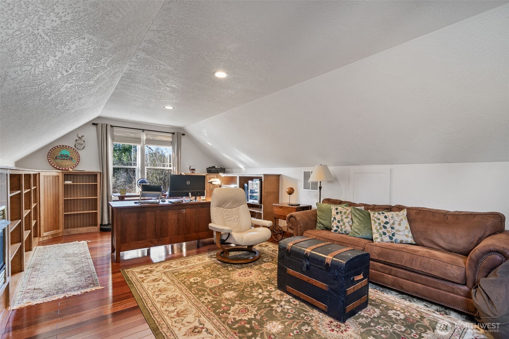 142 River Heights Road Centralia, WA 98531 - Photo 23 of 40