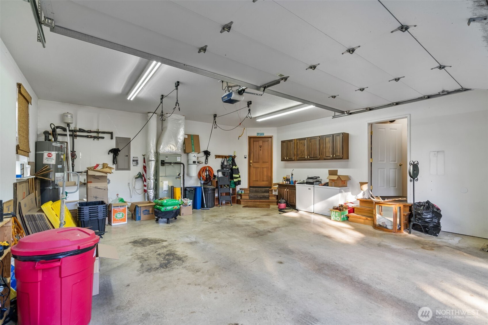 142 River Heights Road Centralia, WA 98531 - Photo 25 of 40