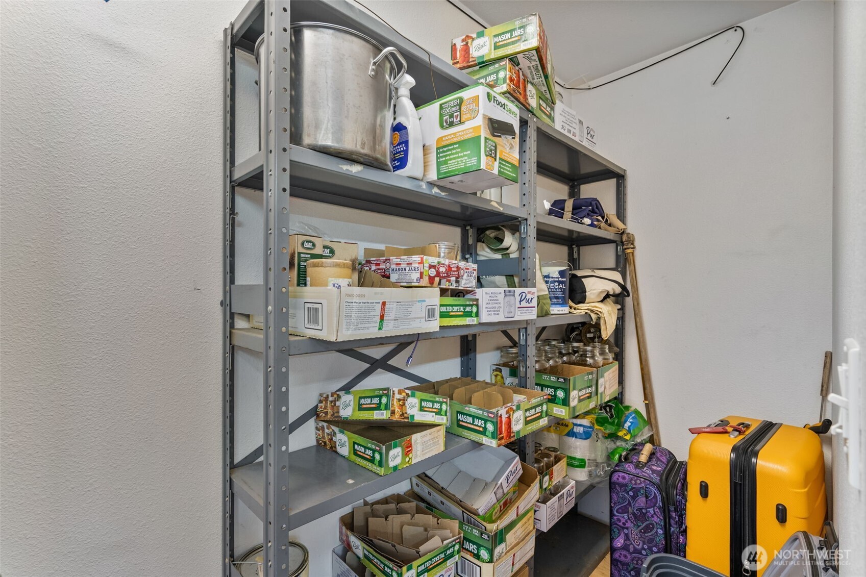 142 River Heights Road Centralia, WA 98531 - Photo 26 of 40