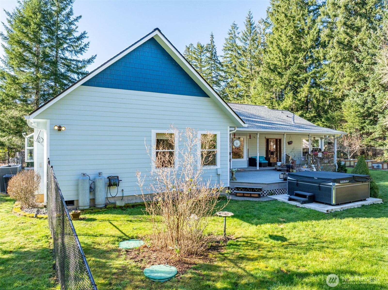 142 River Heights Road Centralia, WA 98531 - Photo 28 of 40