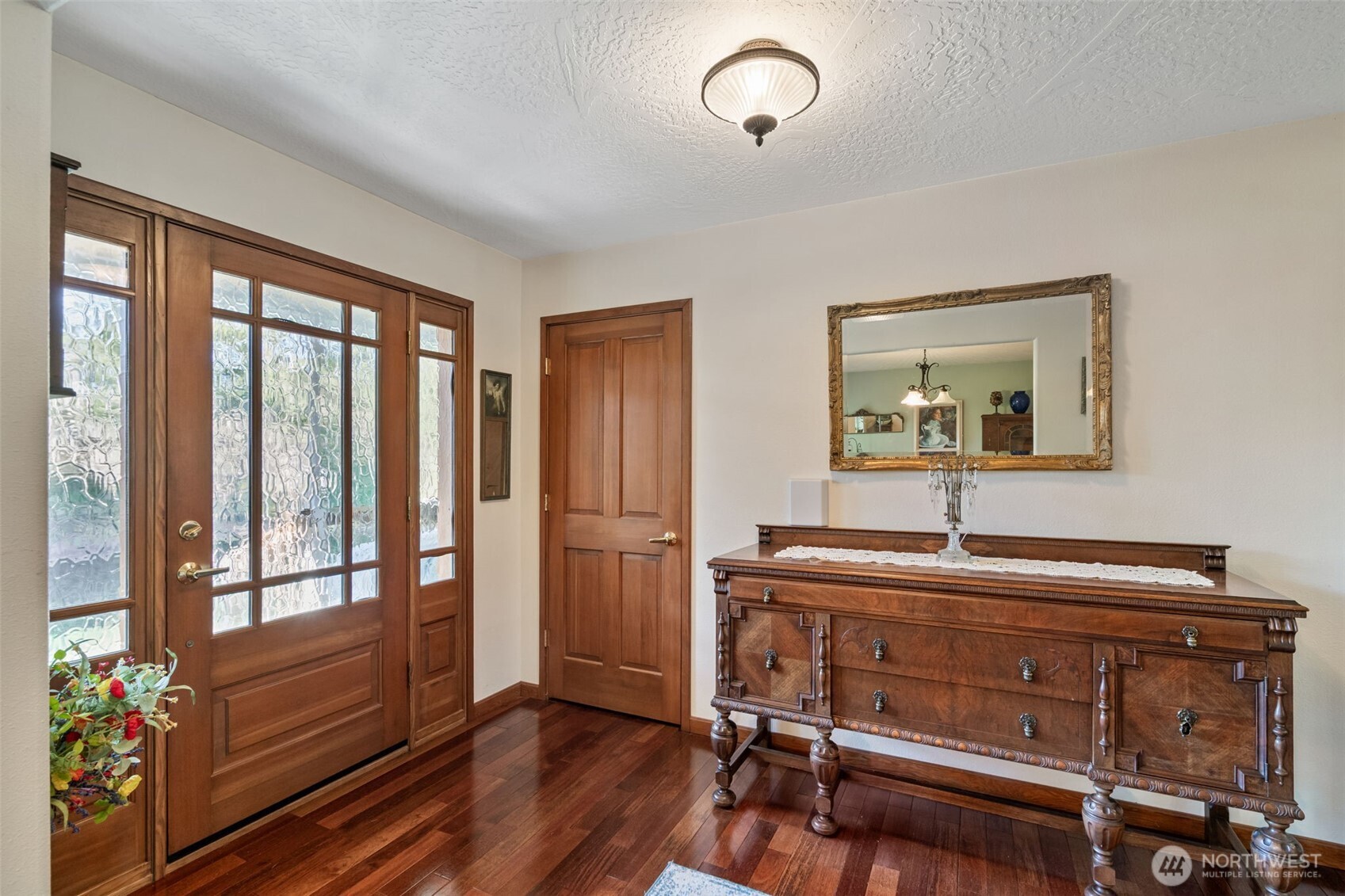 142 River Heights Road Centralia, WA 98531 - Photo 3 of 40