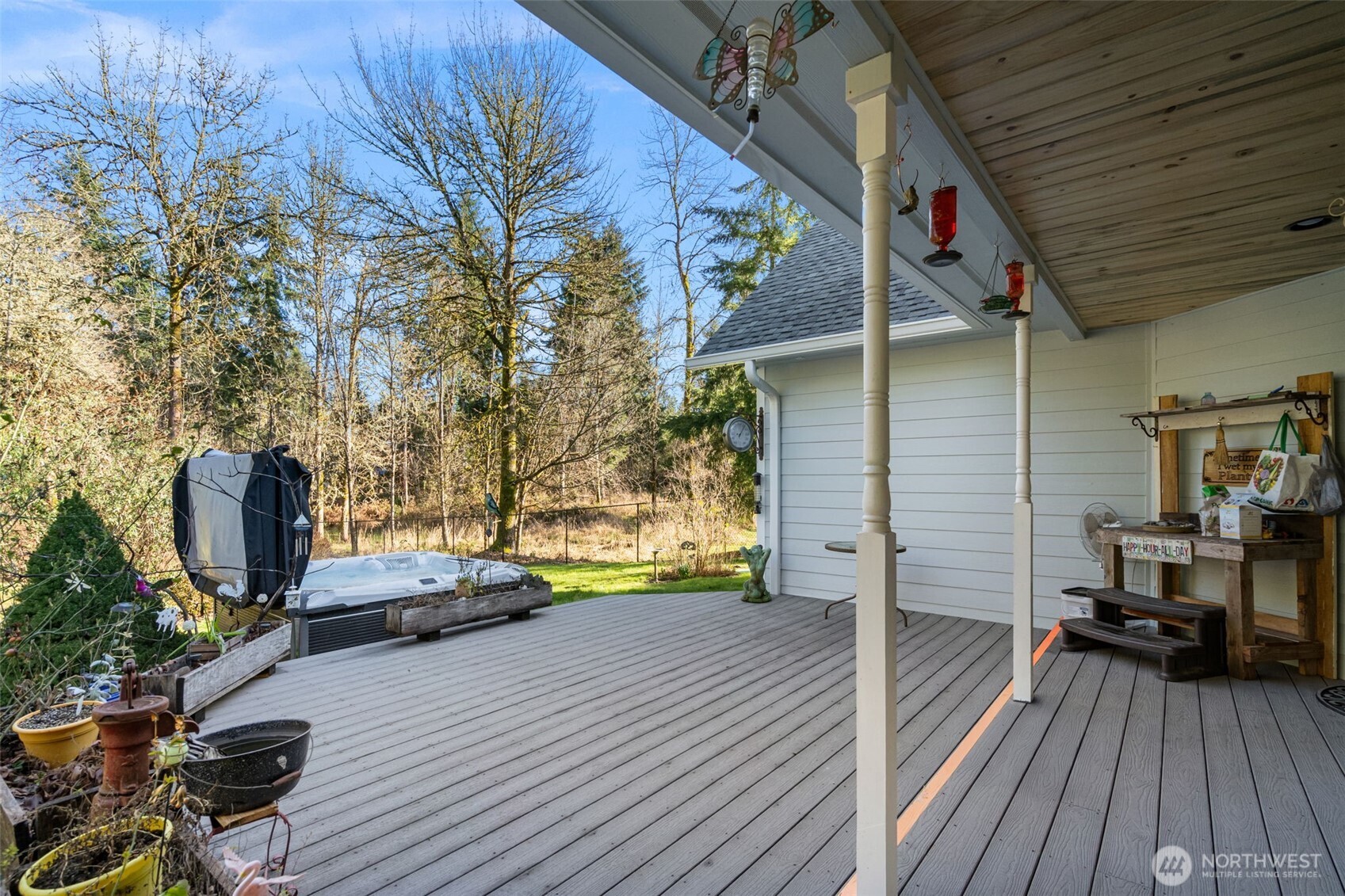 142 River Heights Road Centralia, WA 98531 - Photo 31 of 40