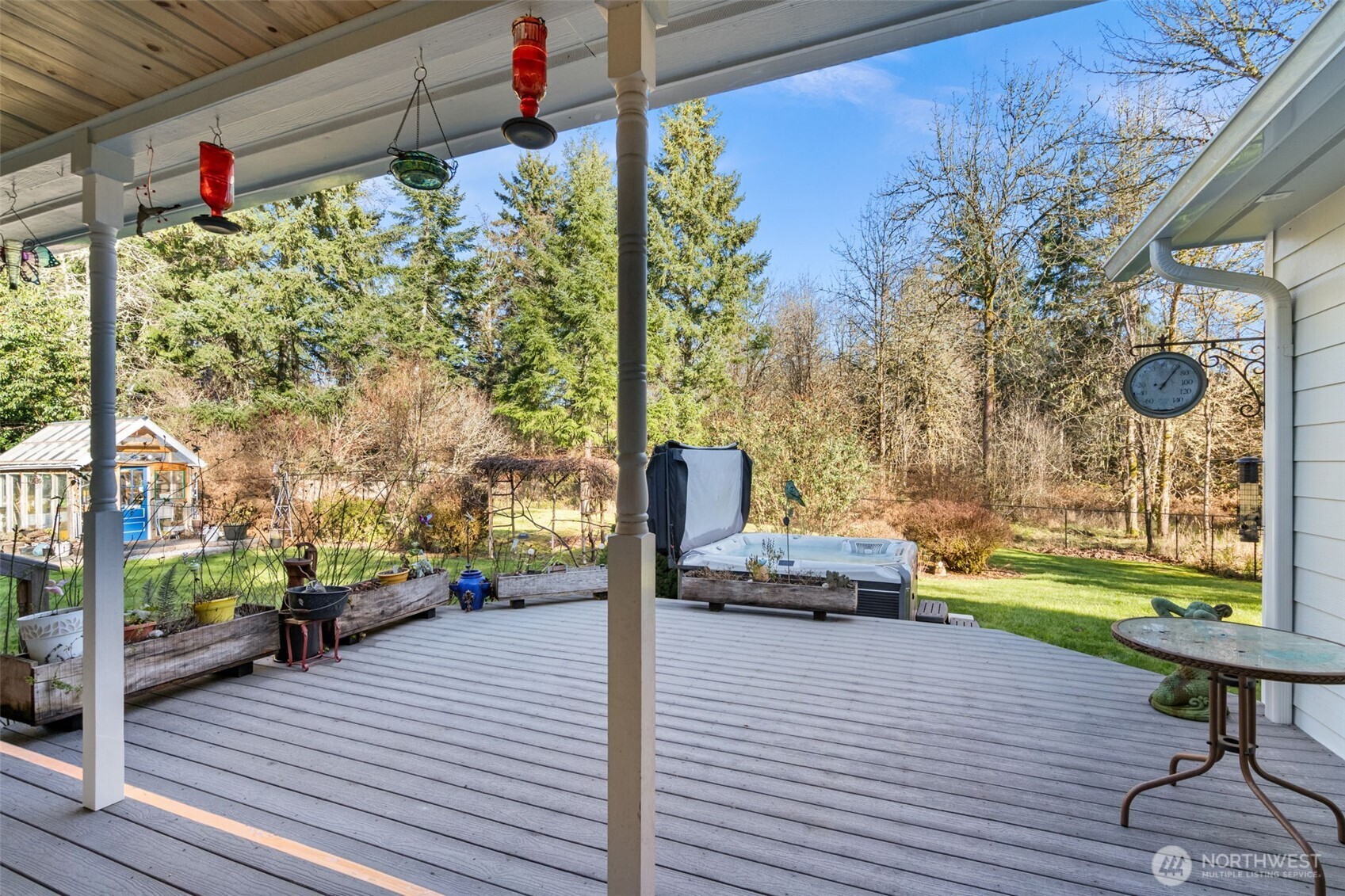 142 River Heights Road Centralia, WA 98531 - Photo 32 of 40