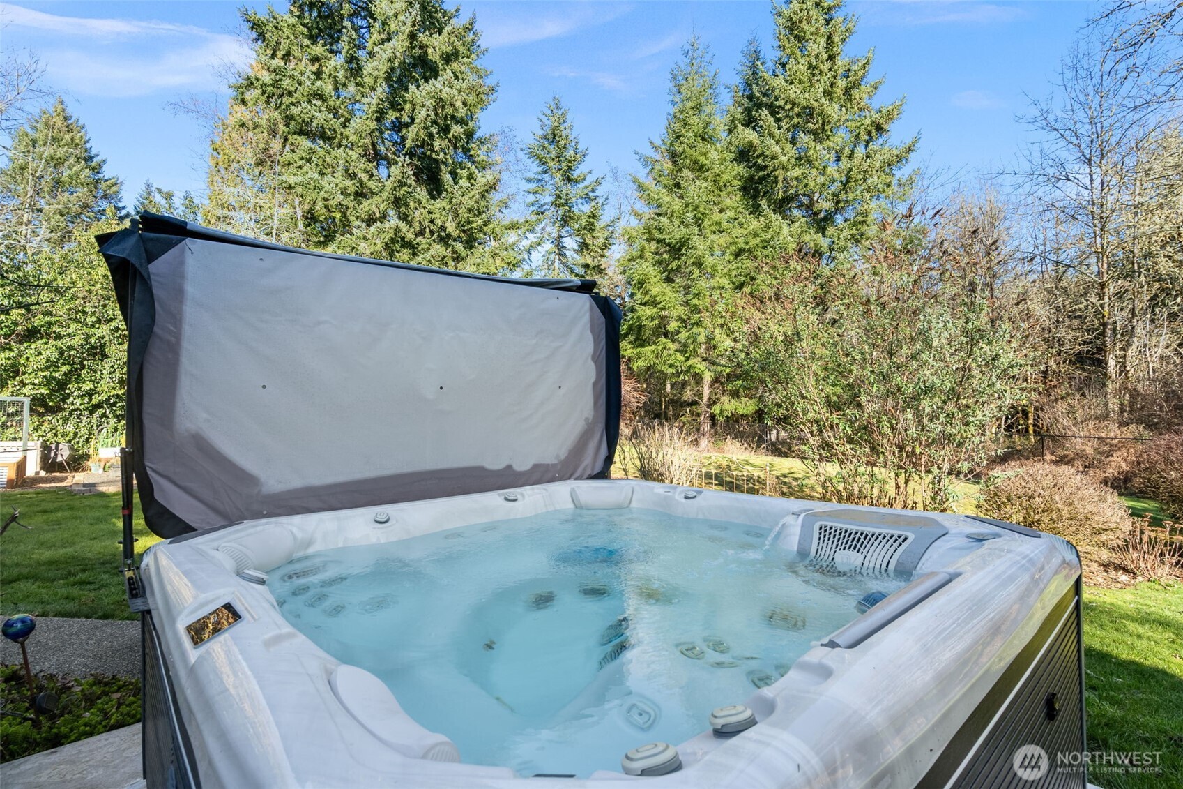 142 River Heights Road Centralia, WA 98531 - Photo 33 of 40