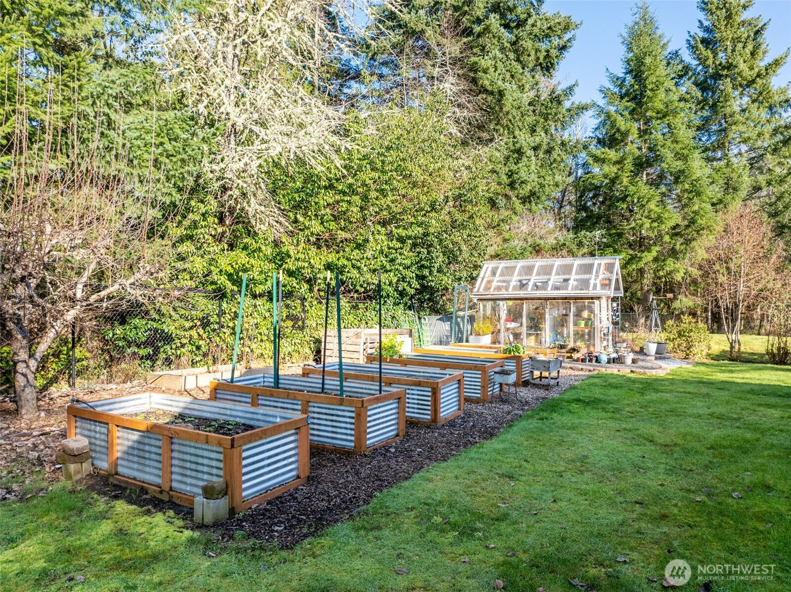 142 River Heights Road Centralia, WA 98531 - Photo 34 of 40