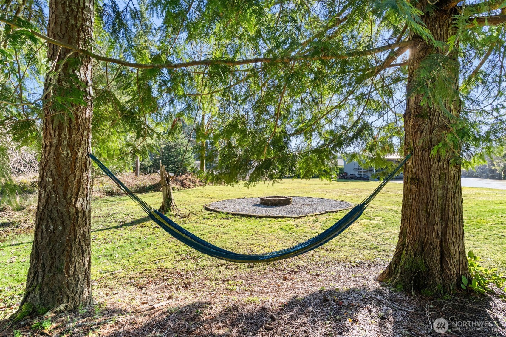 142 River Heights Road Centralia, WA 98531 - Photo 35 of 40