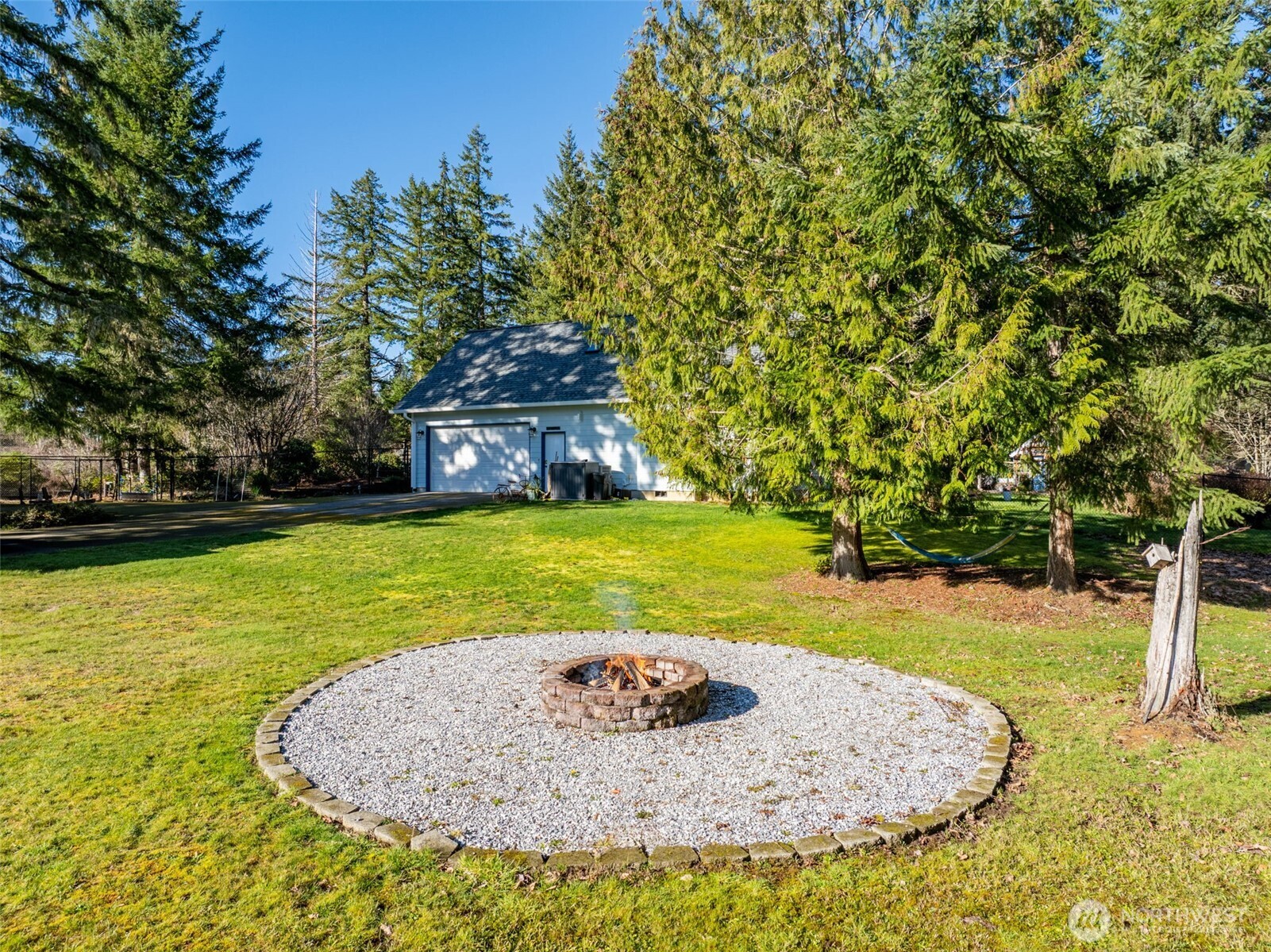 142 River Heights Road Centralia, WA 98531 - Photo 36 of 40