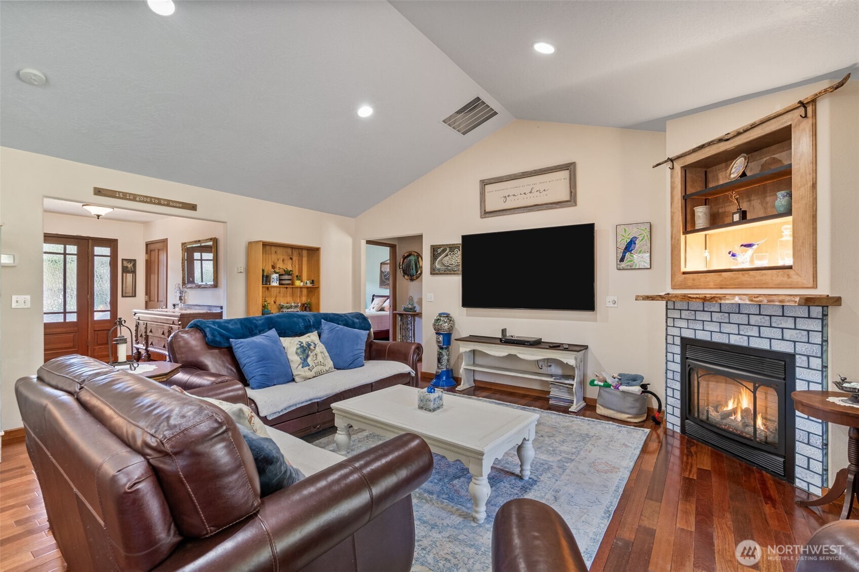 142 River Heights Road Centralia, WA 98531 - Photo 4 of 40