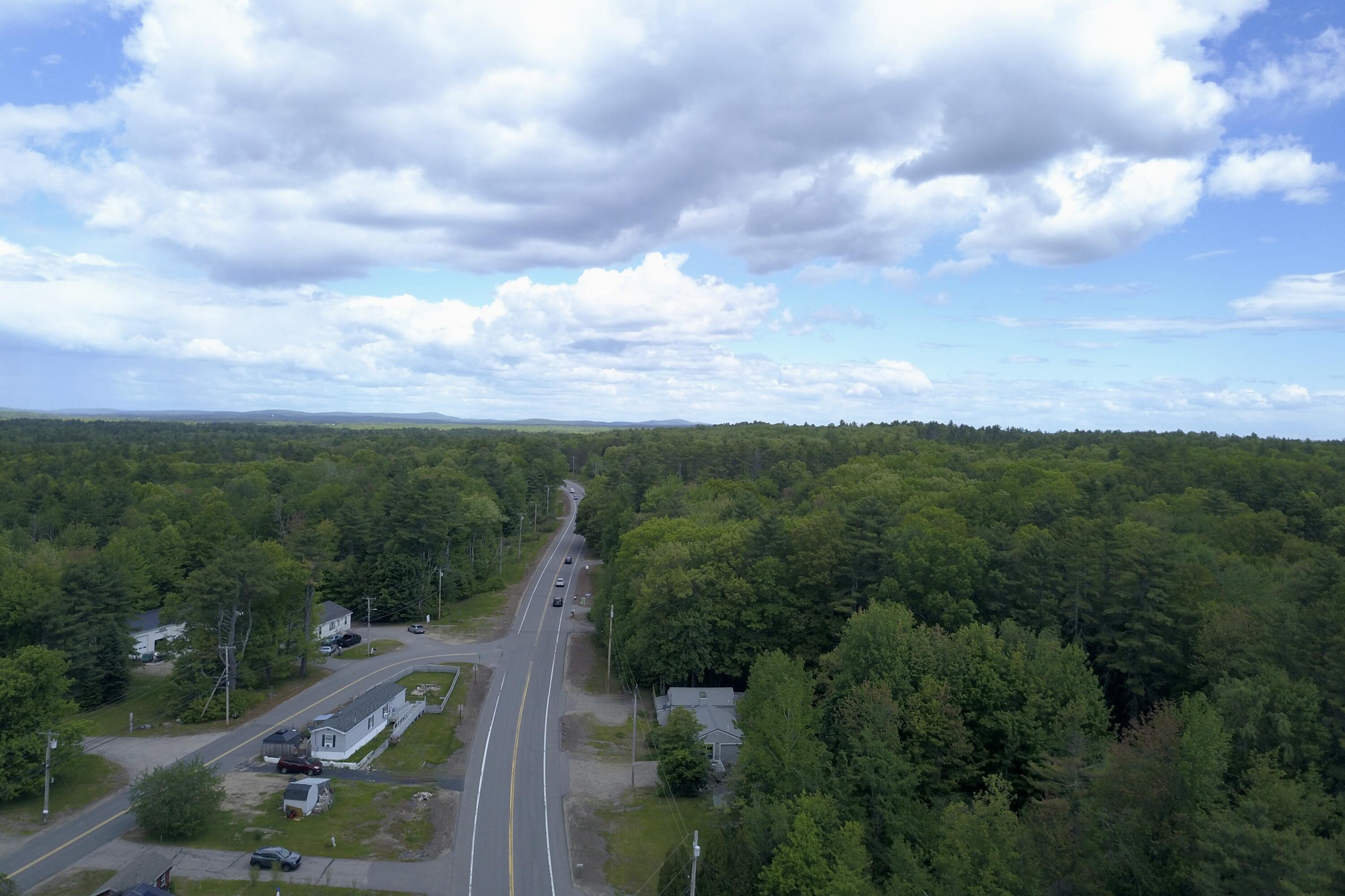 2415 Sanford Road Wells, ME 04090 - Photo 81 of 86 DJI_0012