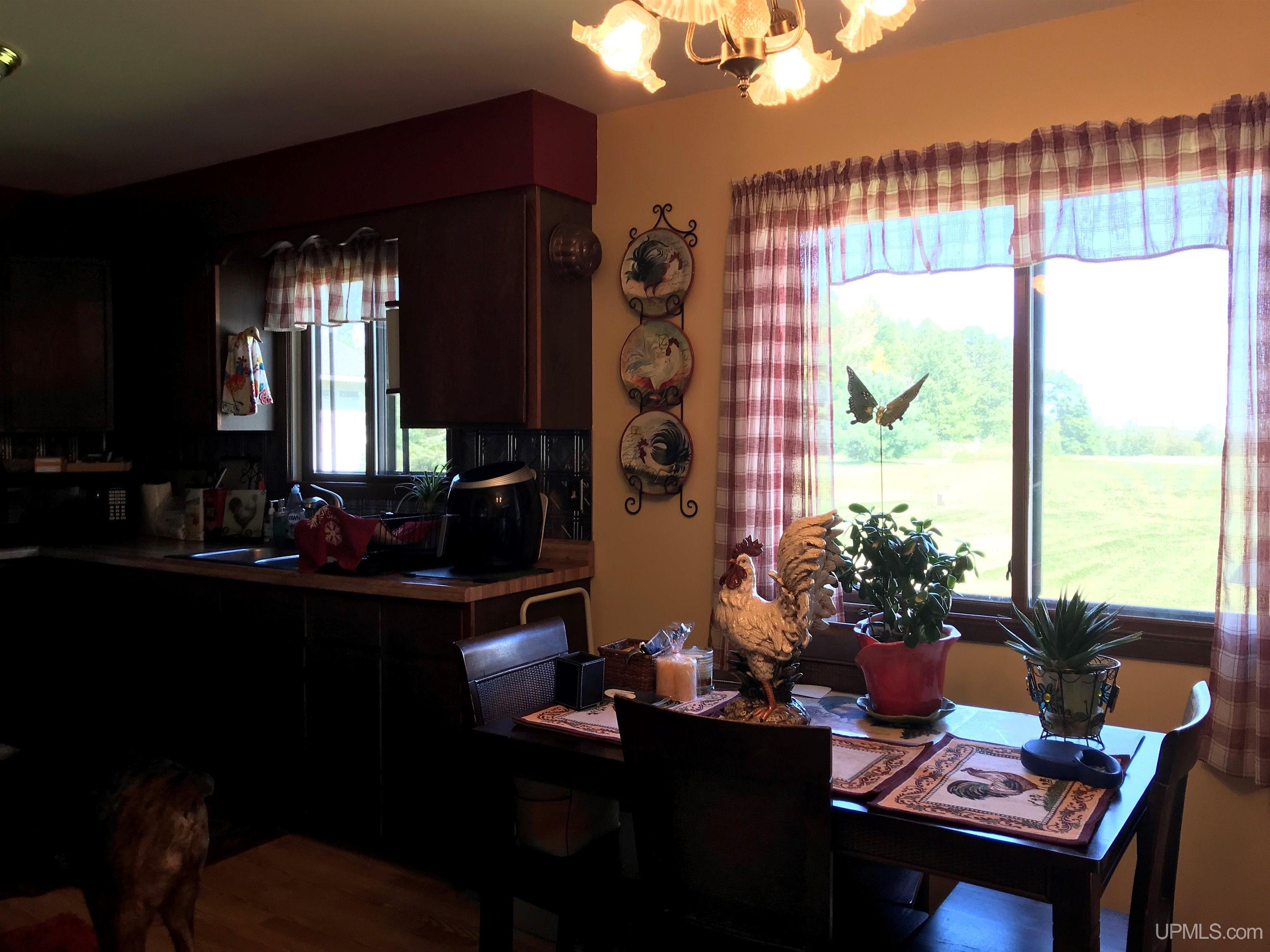 3228 Fire Lane Road Florence, WI 54121 - Photo 4 of 17 Gallery Image 4