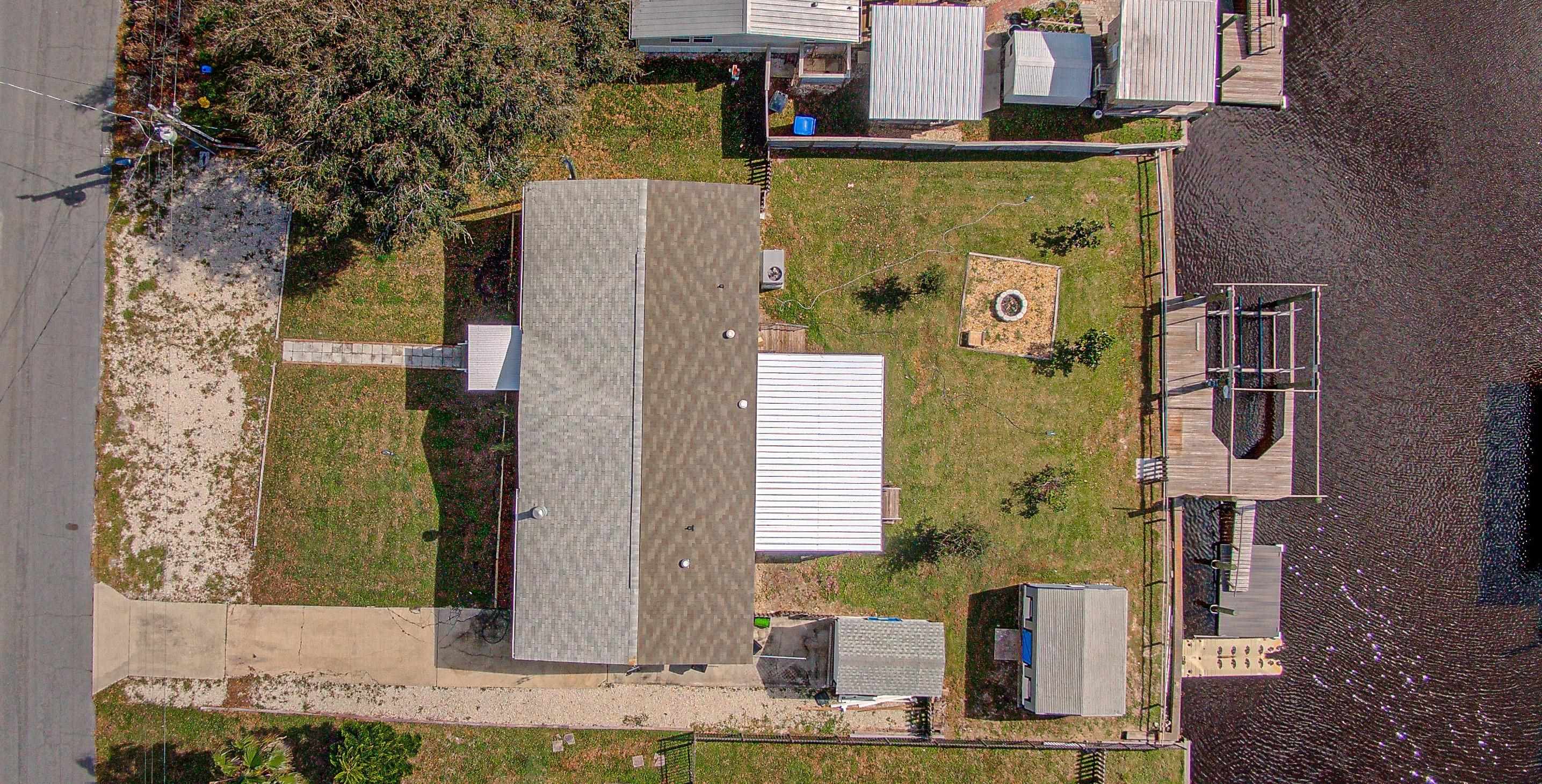221 Barco Road St. Augustine, FL 32080 - Photo 2 of 38
