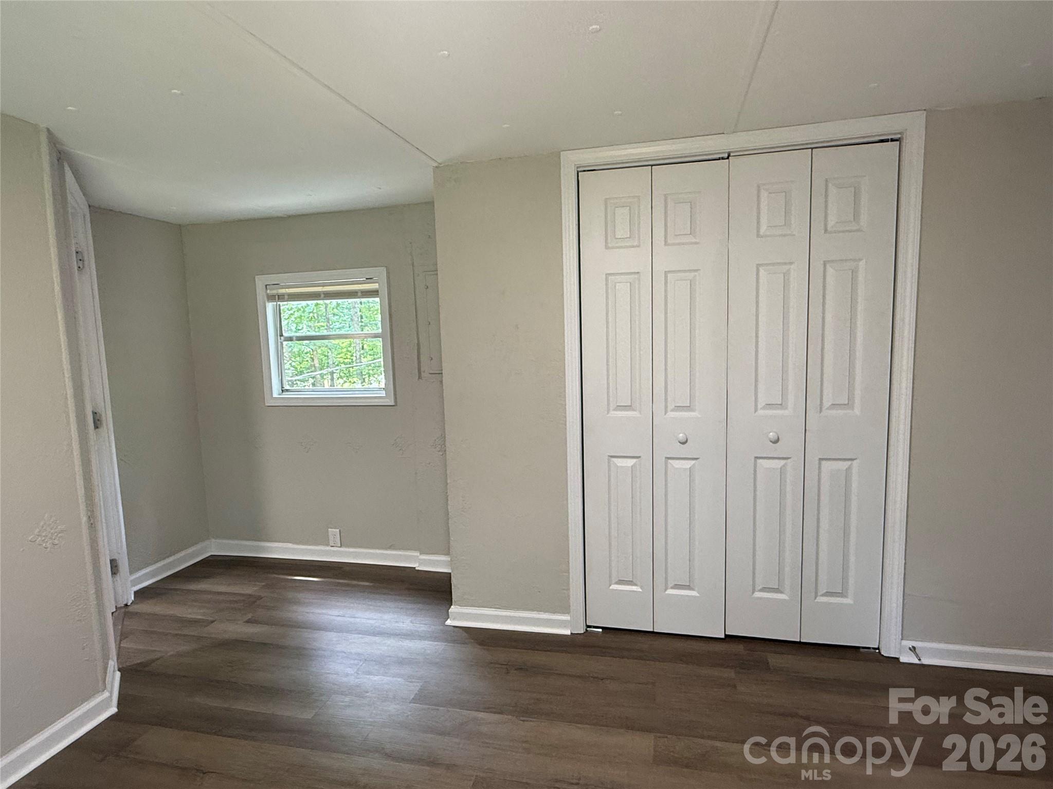 1140 Love Valley Road Clover, SC 29710 - Photo 14 of 27