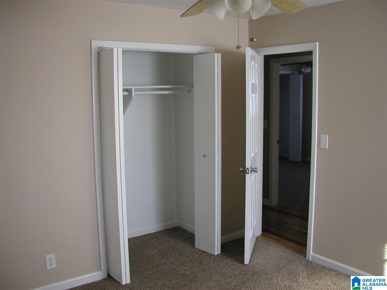 3595 Cedar Springs Road Jacksonville, AL 36265 - Photo 7 of 21