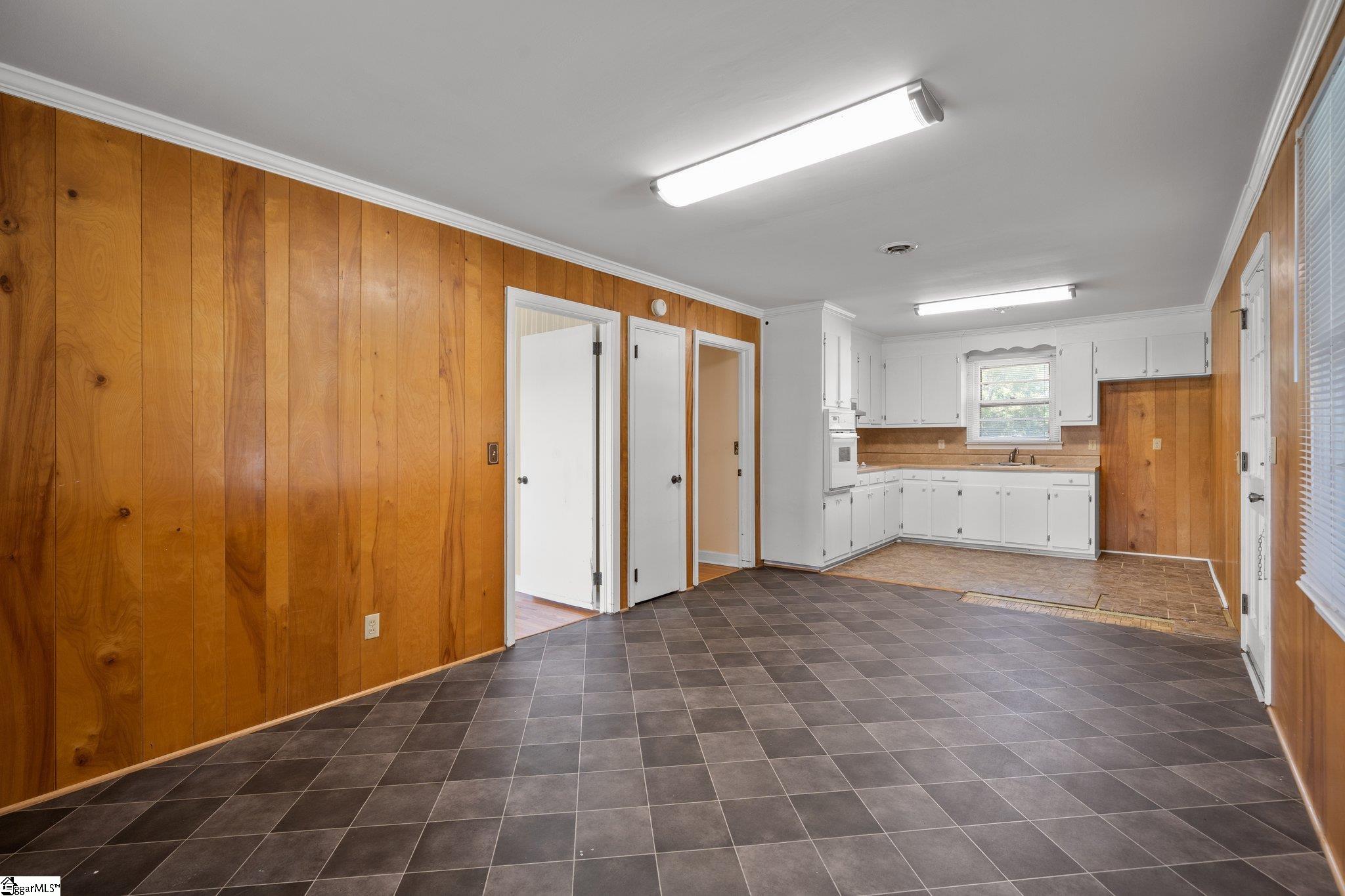 300 Reeves Drive Simpsonville, SC 29681 - Photo 13 of 28