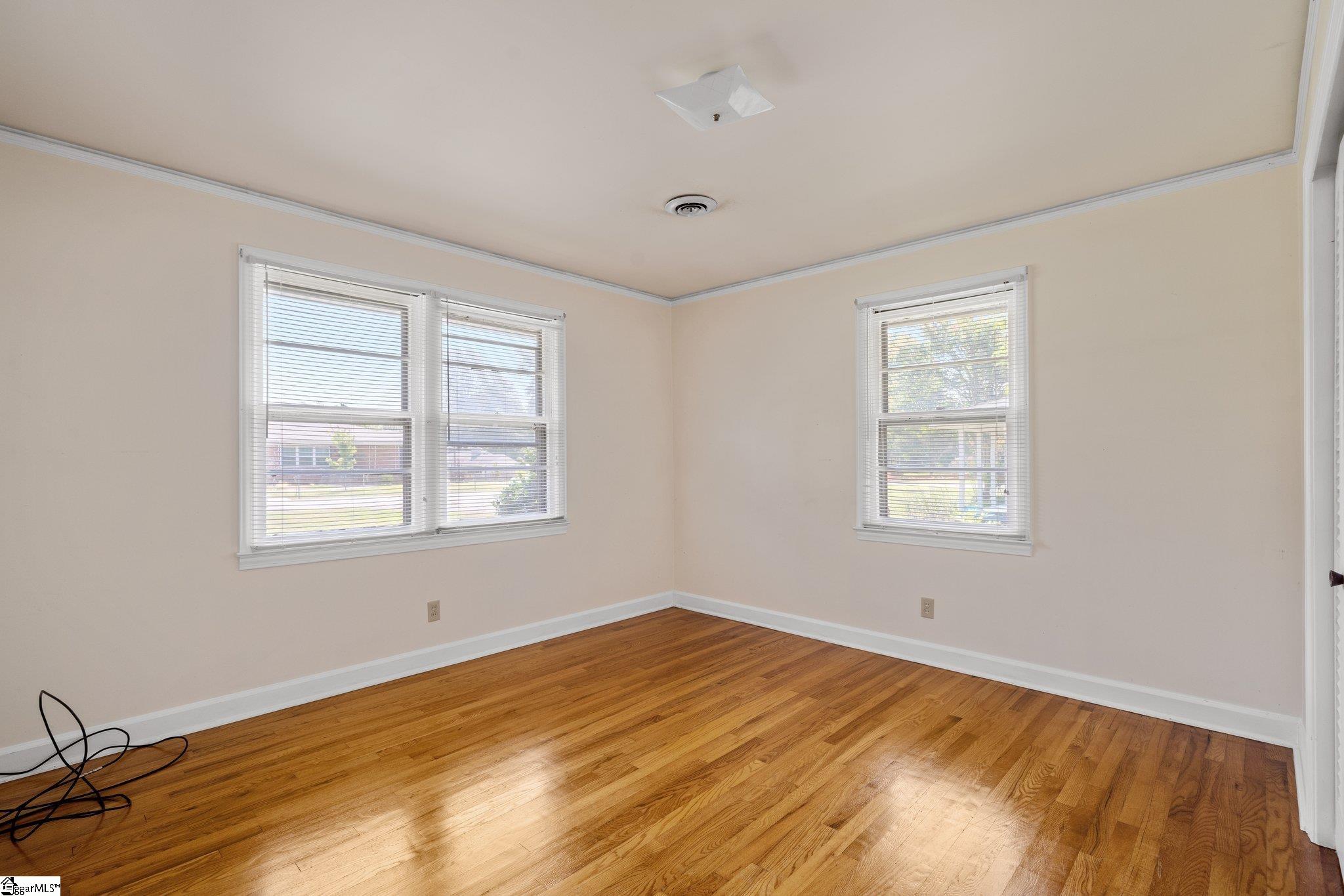 300 Reeves Drive Simpsonville, SC 29681 - Photo 14 of 28