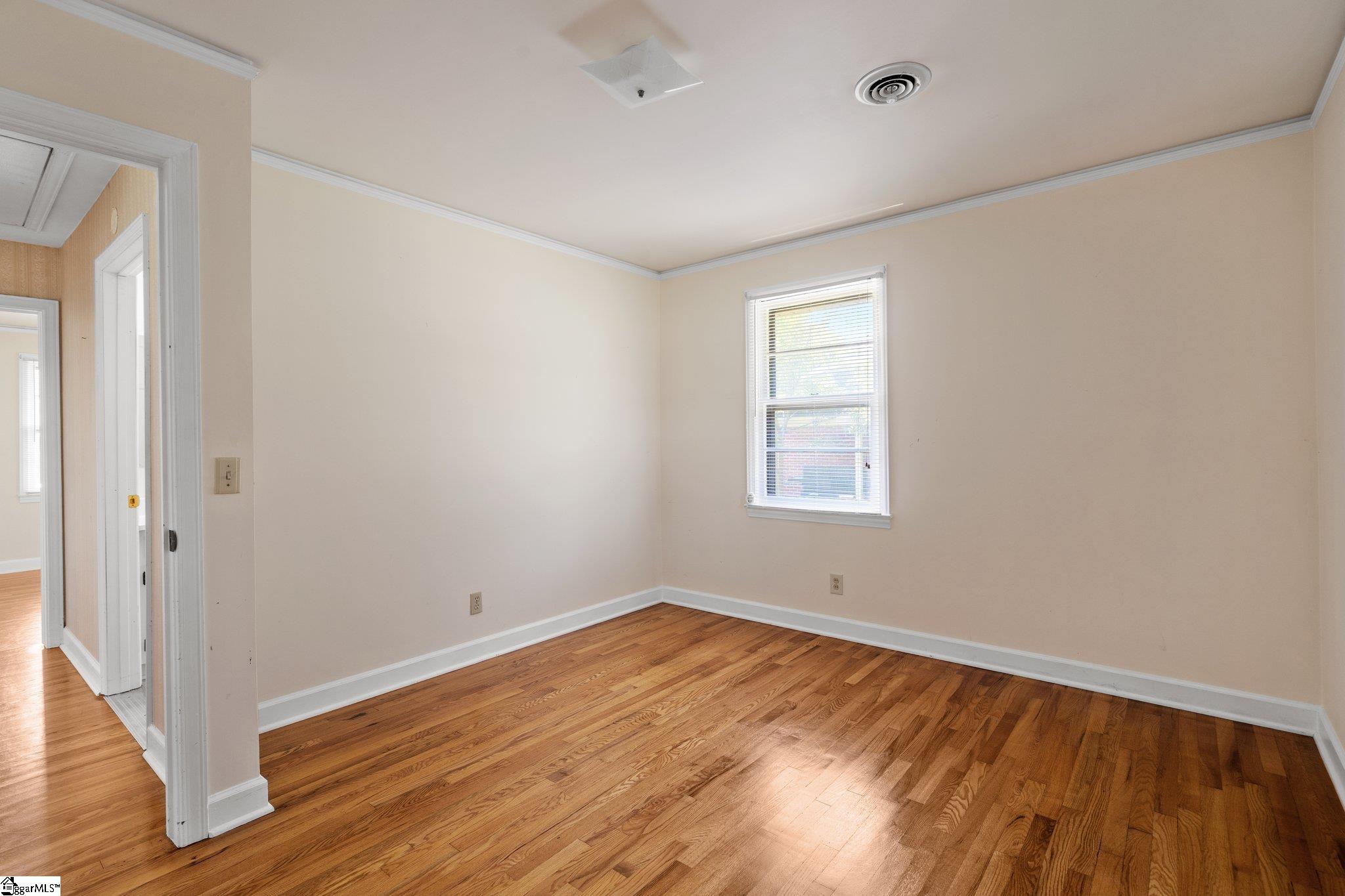 300 Reeves Drive Simpsonville, SC 29681 - Photo 15 of 28