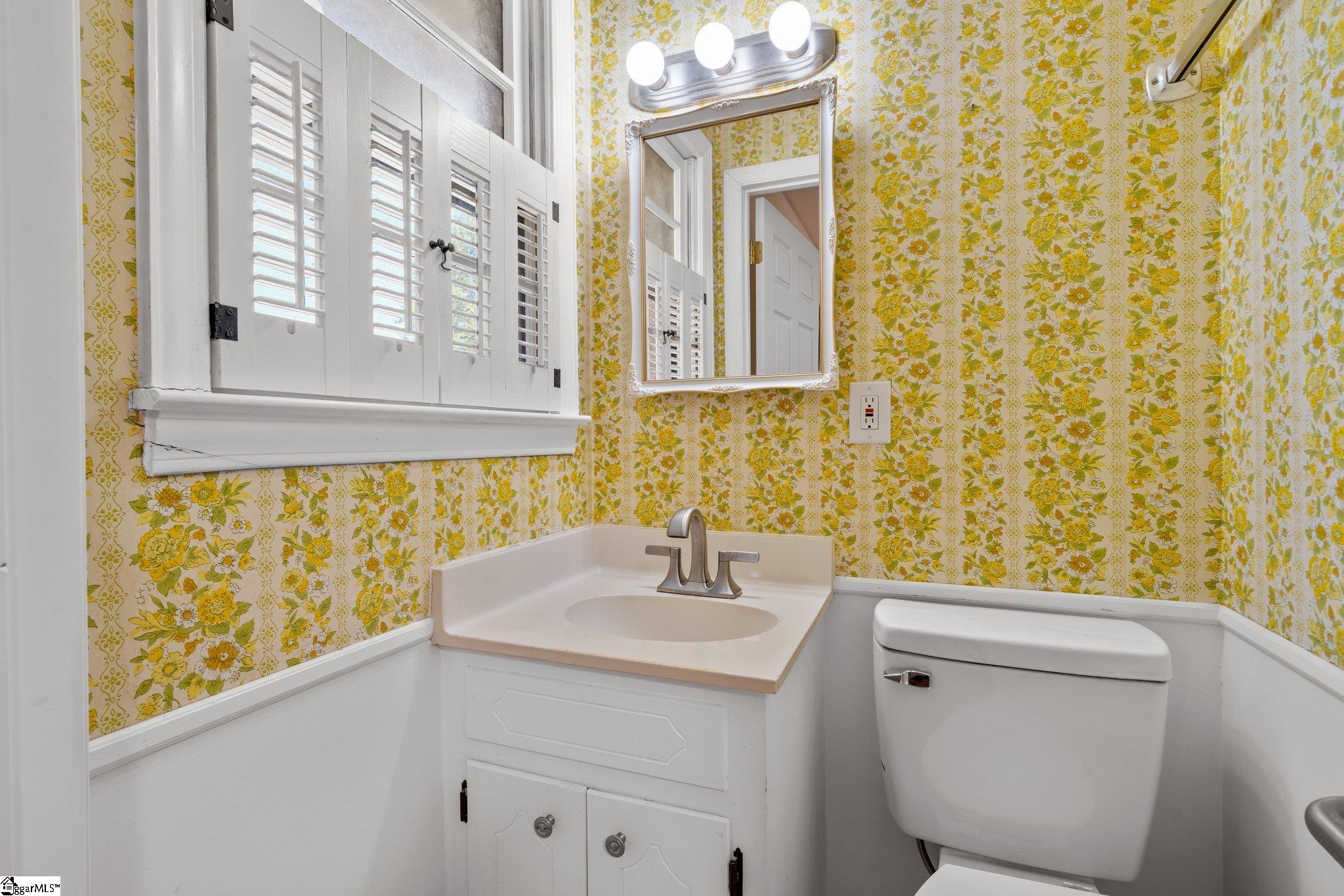 300 Reeves Drive Simpsonville, SC 29681 - Photo 17 of 28