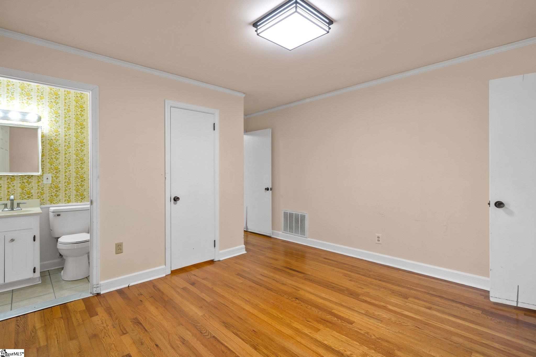 300 Reeves Drive Simpsonville, SC 29681 - Photo 18 of 28