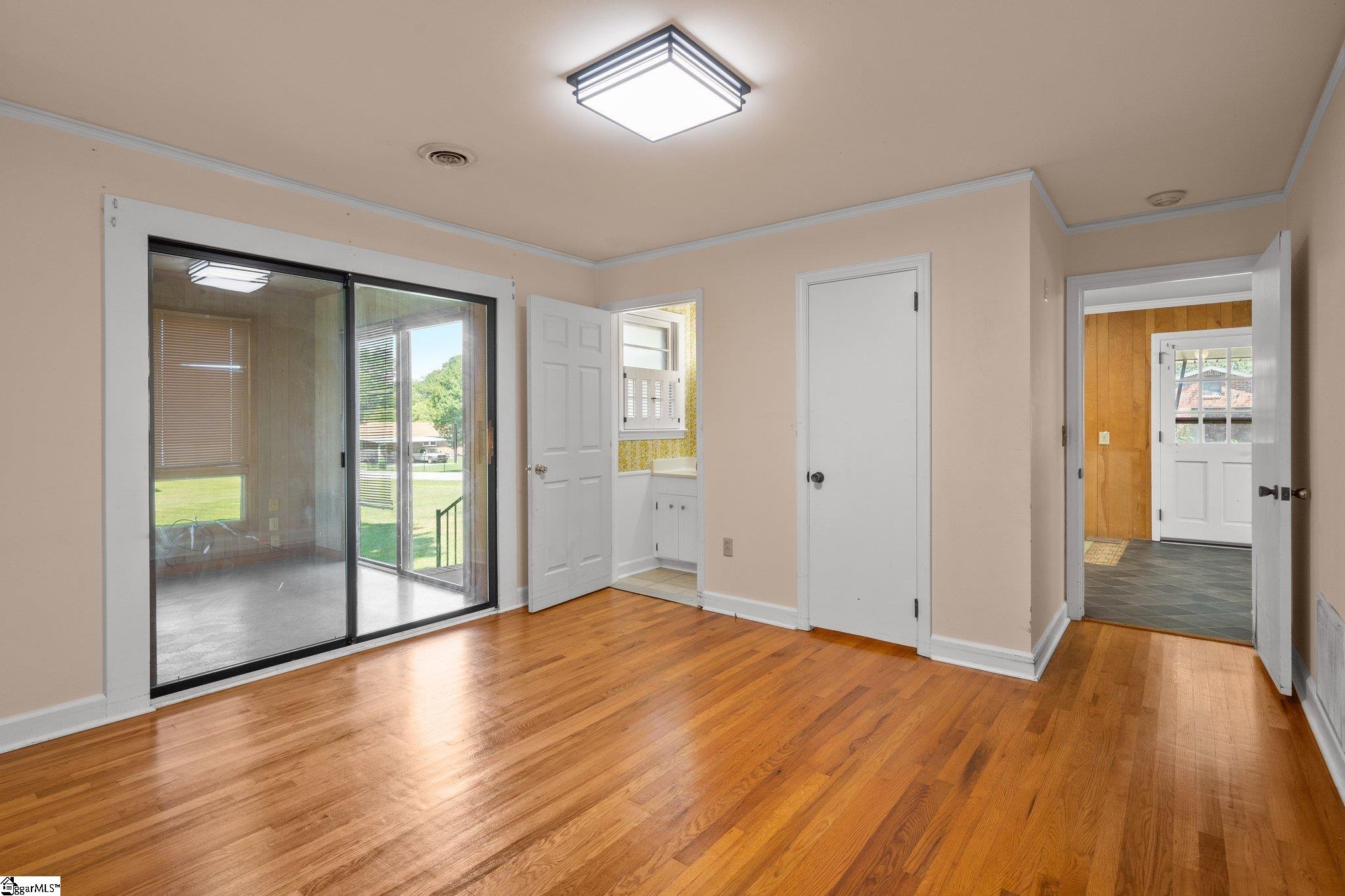 300 Reeves Drive Simpsonville, SC 29681 - Photo 19 of 28