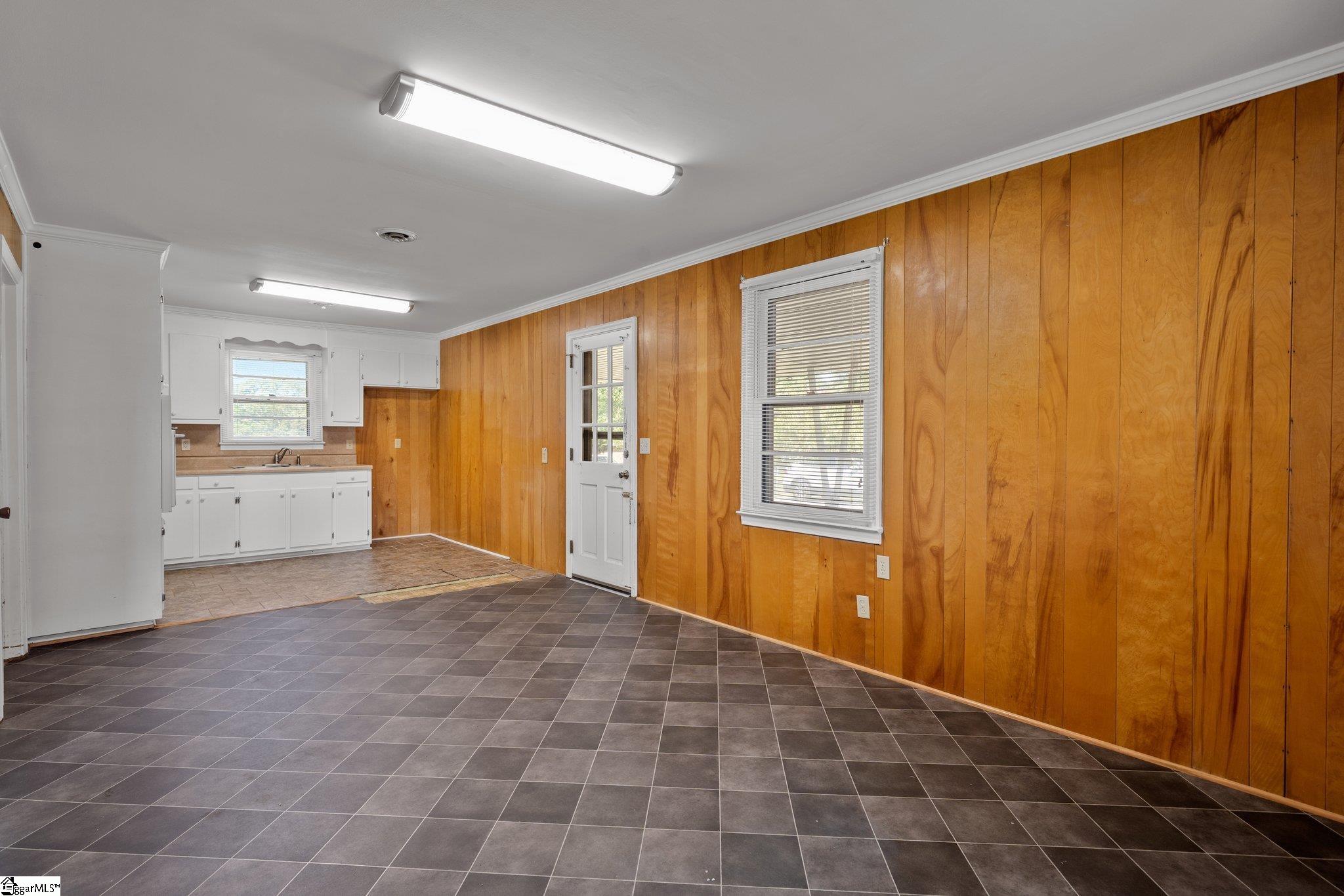 300 Reeves Drive Simpsonville, SC 29681 - Photo 20 of 28