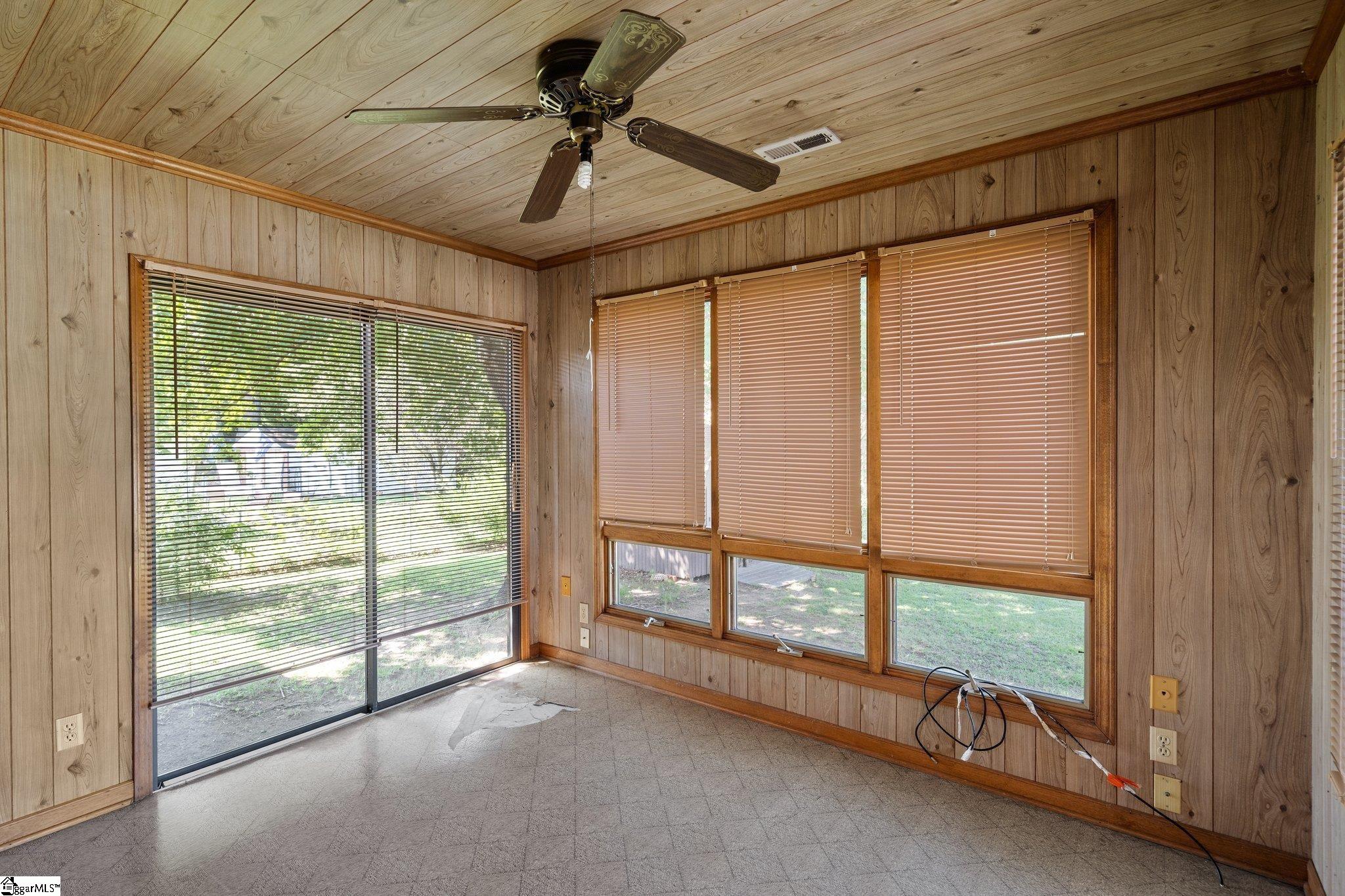 300 Reeves Drive Simpsonville, SC 29681 - Photo 21 of 28