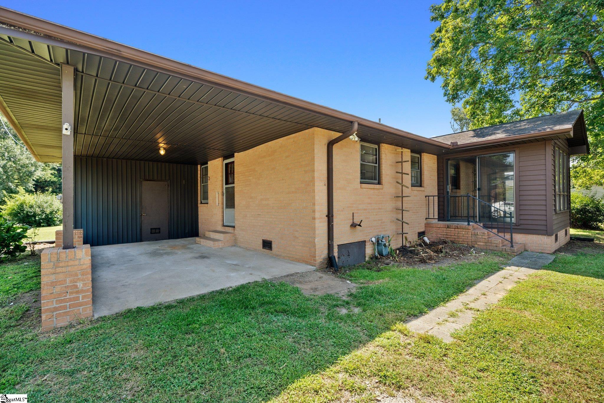 300 Reeves Drive Simpsonville, SC 29681 - Photo 22 of 28