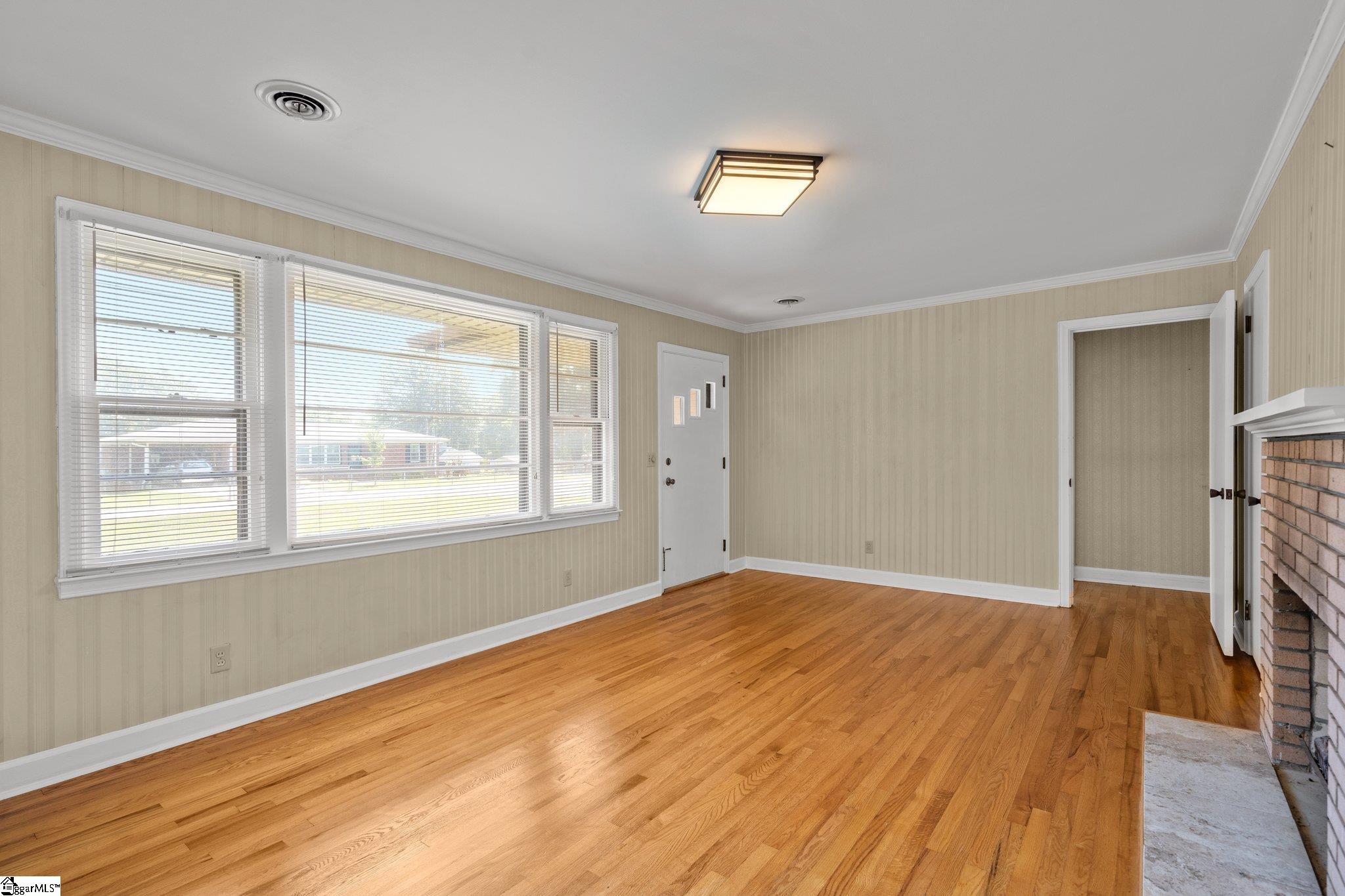 300 Reeves Drive Simpsonville, SC 29681 - Photo 6 of 28