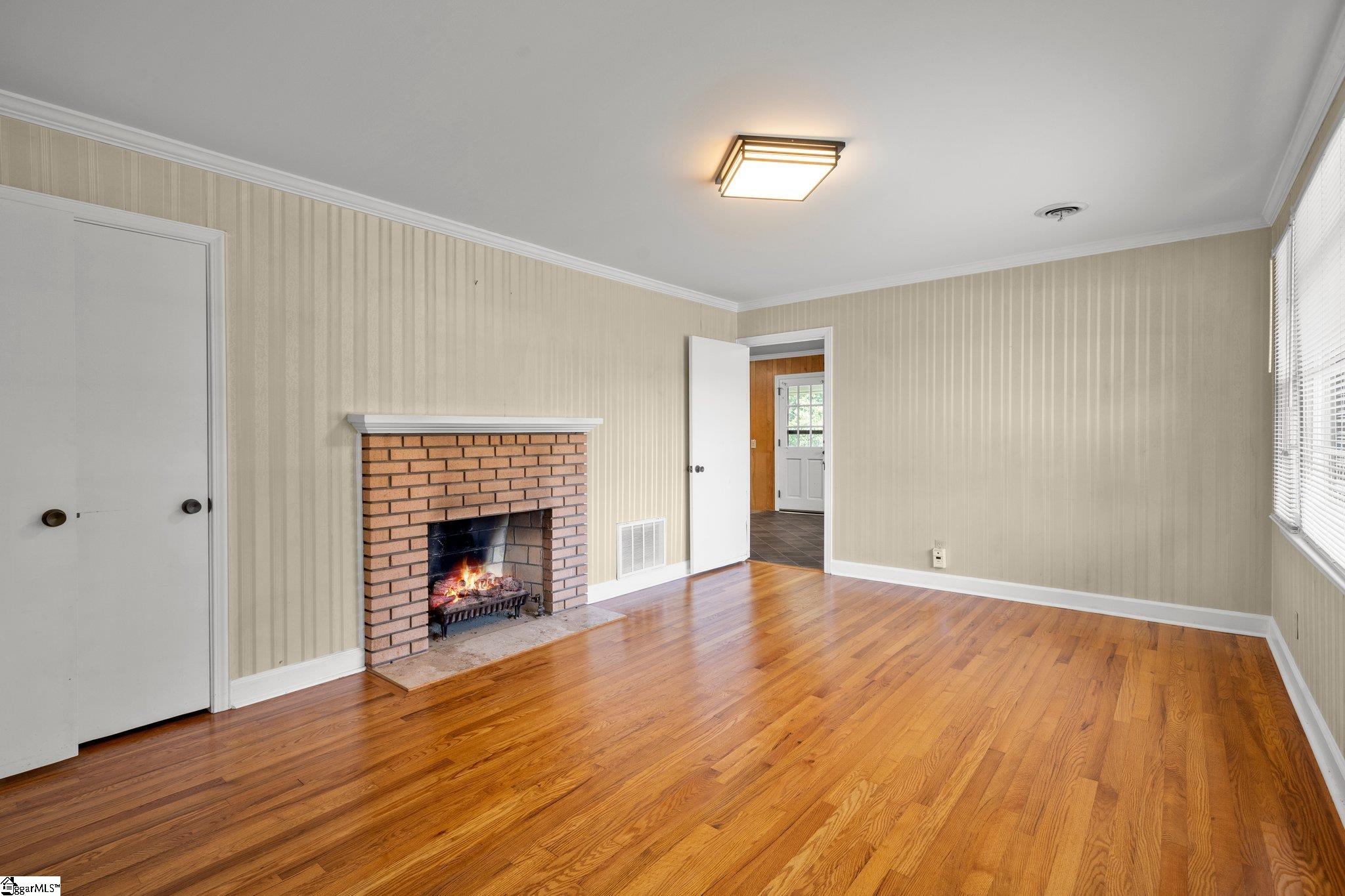 300 Reeves Drive Simpsonville, SC 29681 - Photo 7 of 28