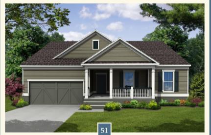 2282 Des Arc Road Wadmalaw Island, SC 29487 - Photo 1 of 1 Amberwood elevation 51