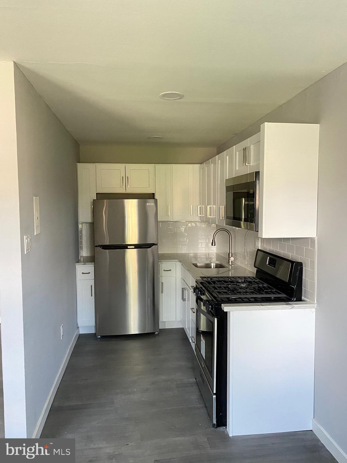 262 East Cliveden Street, Unit 6 Philadelphia, PA 19119 - Photo 2 of 8