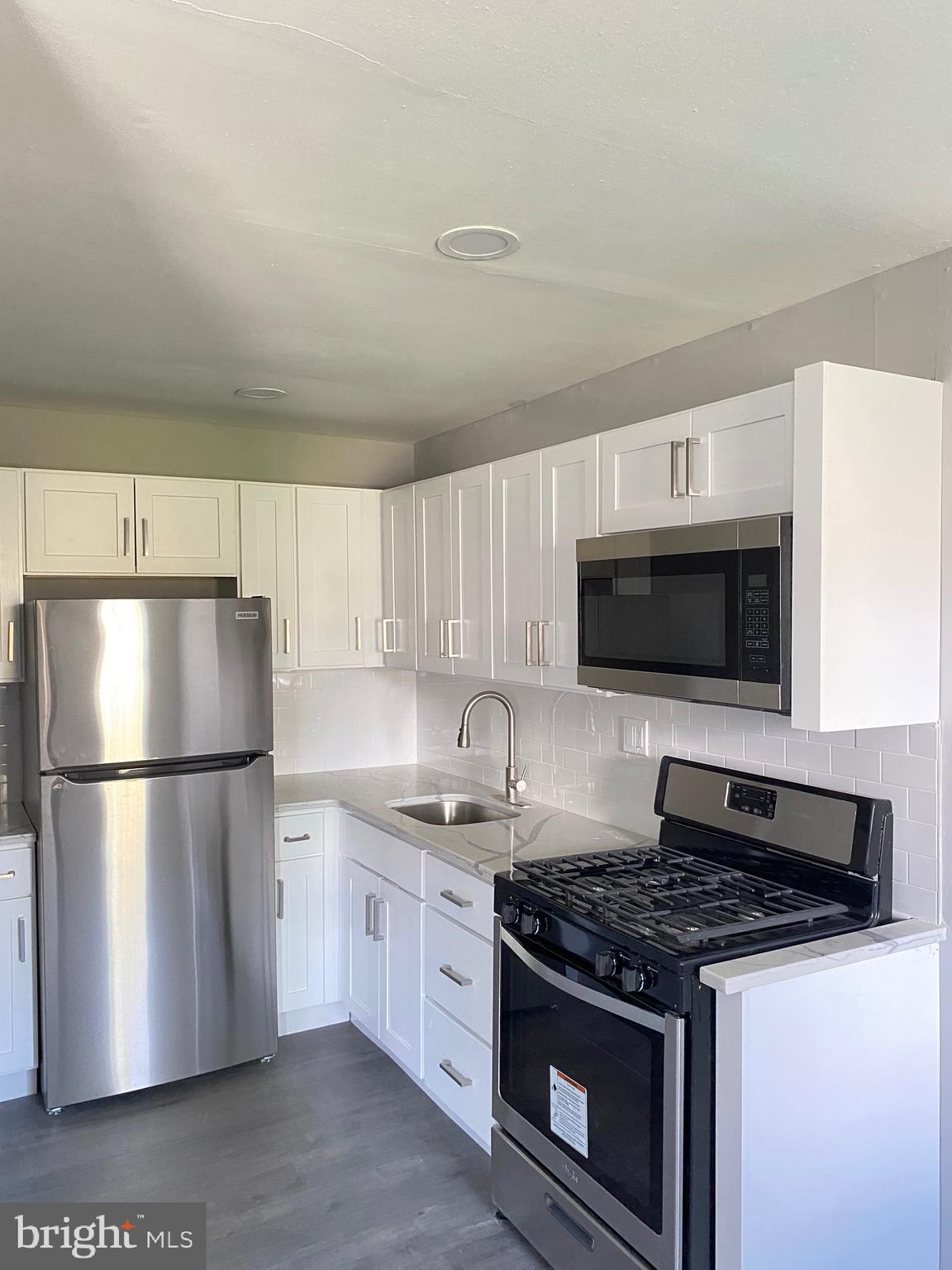 262 East Cliveden Street, Unit 6 Philadelphia, PA 19119 - Photo 3 of 8