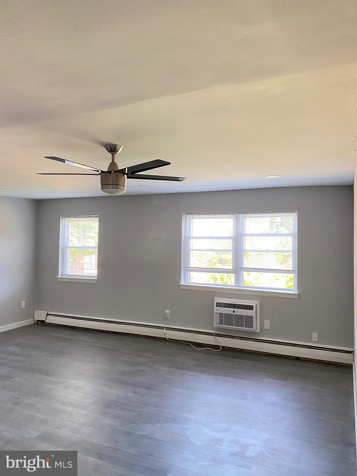 262 East Cliveden Street, Unit 6 Philadelphia, PA 19119 - Photo 5 of 8