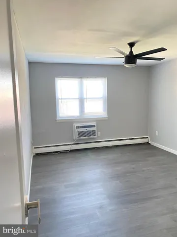 a close view of cupboard