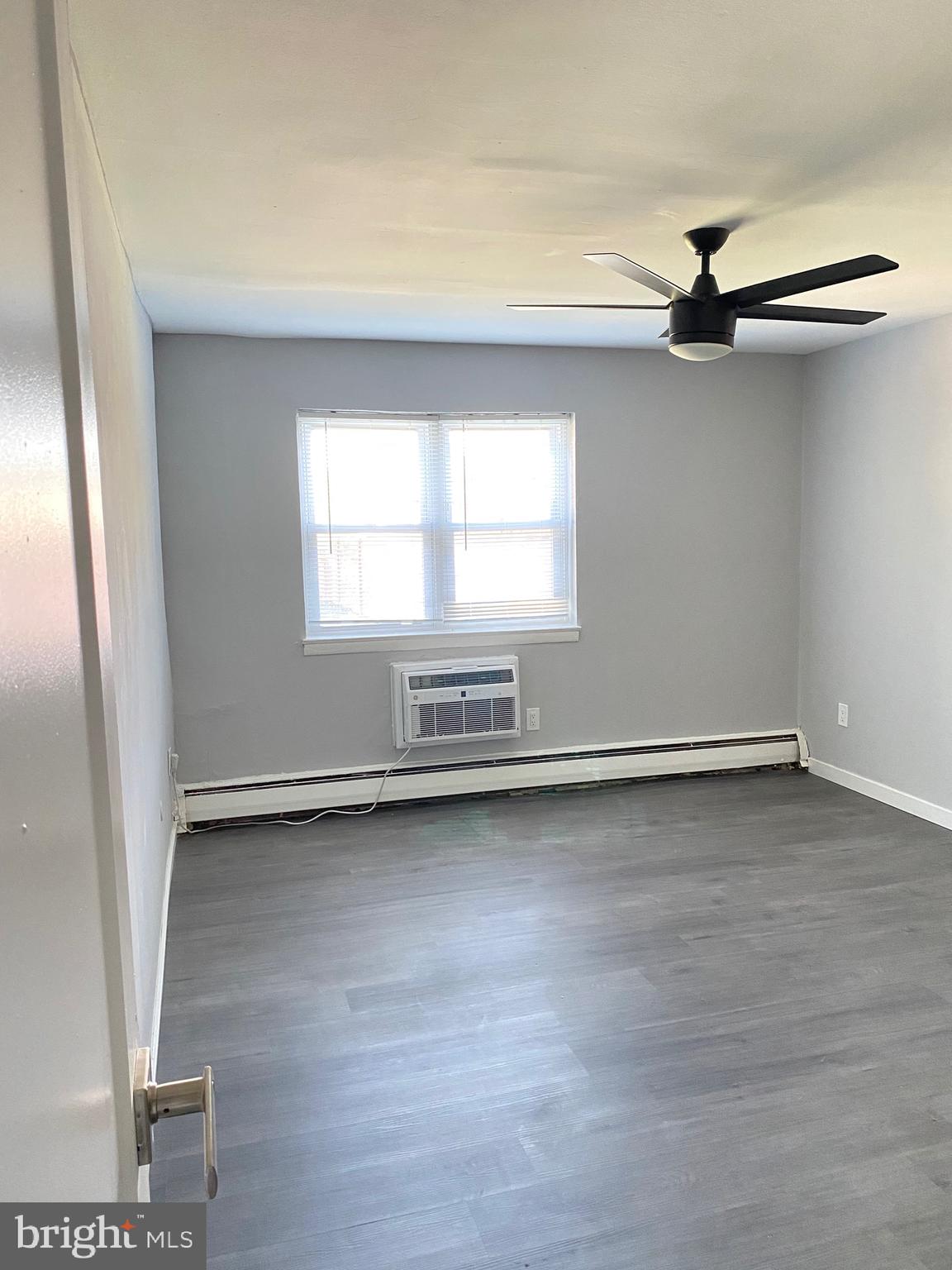 262 East Cliveden Street, Unit 6 Philadelphia, PA 19119 - Photo 6 of 8