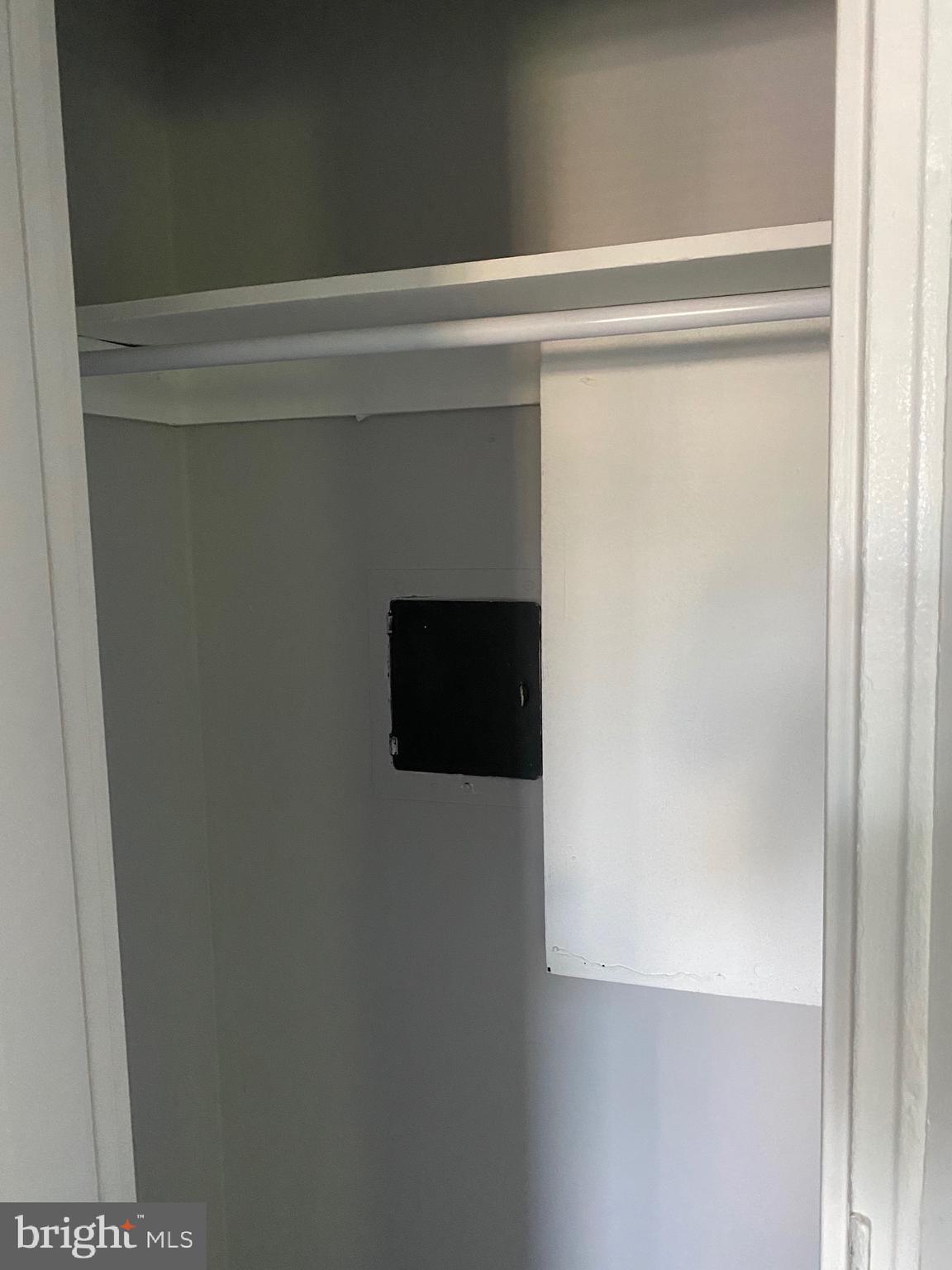 262 East Cliveden Street, Unit 6 Philadelphia, PA 19119 - Photo 7 of 8