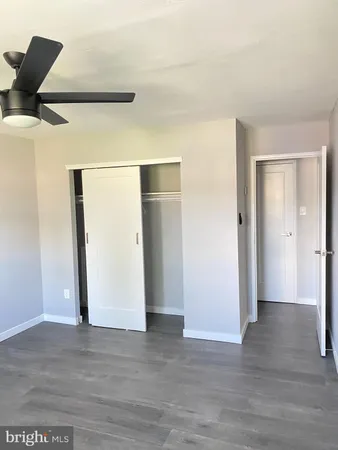 $1,295 | 262-6 East Cliveden Street, Unit 6, Philadelphia, PA 19119