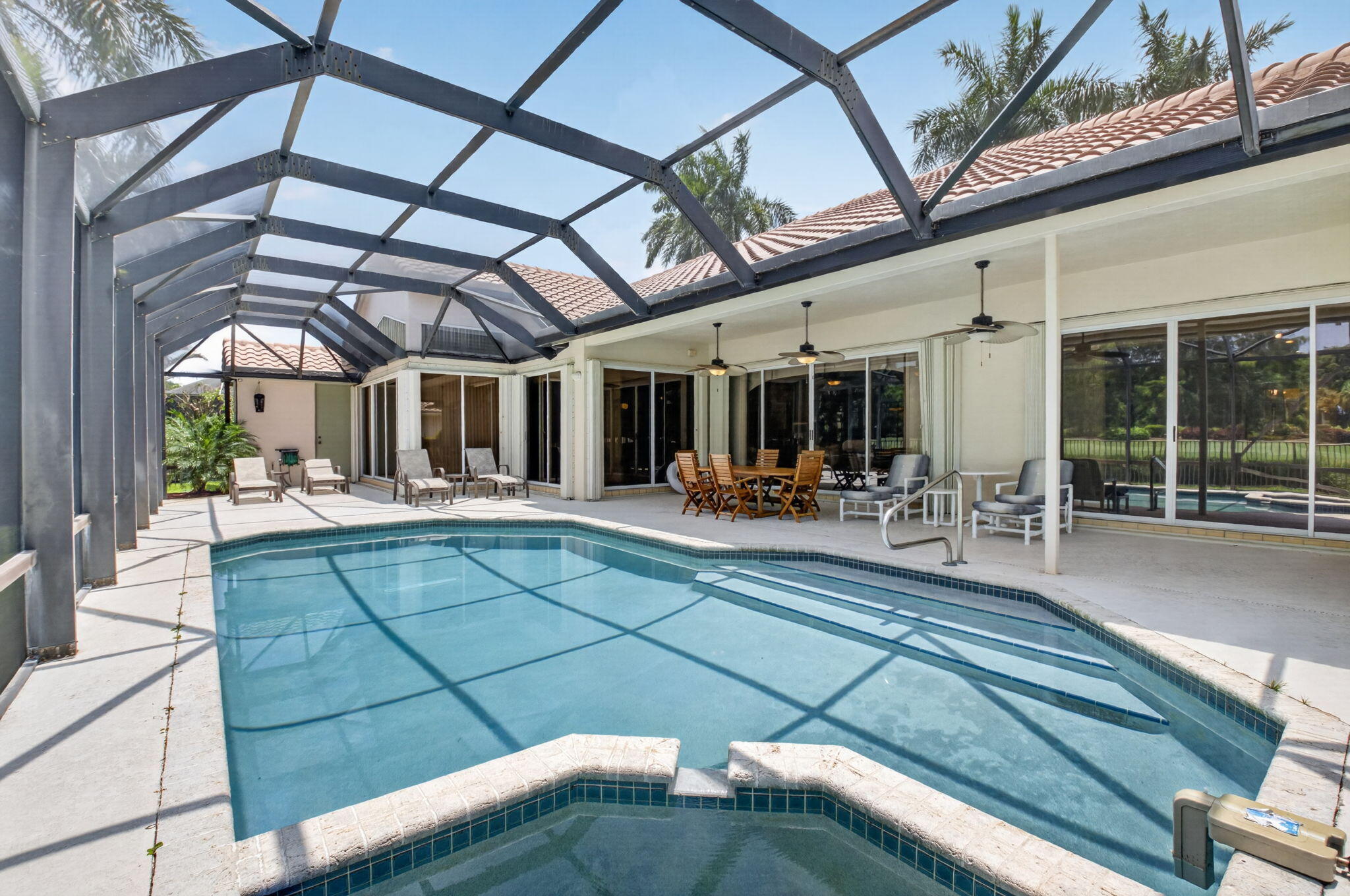 10546 Stonebridge Boulevard Boca Raton, FL 33498 - Photo 47 of 113 47-web-or-mls-DSC_6685