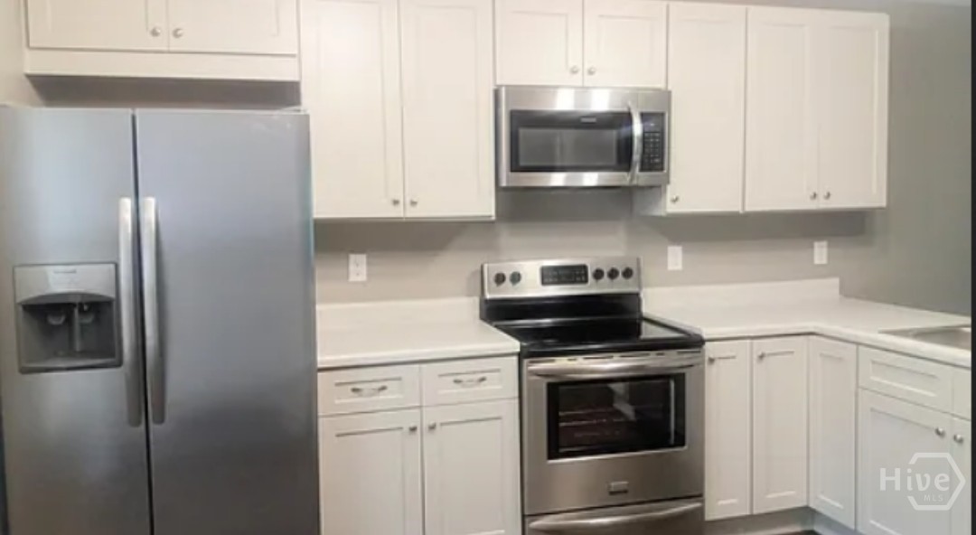 184 Strickland Avenue Athens, GA 30601 - Photo 2 of 8