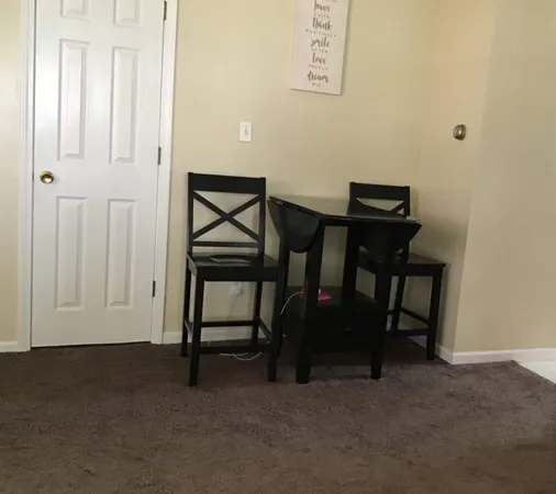 $159,900 | 218 Marshall Street, Brooklyn, MI 49230