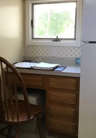 $159,900 | 218 Marshall Street, Brooklyn, MI 49230