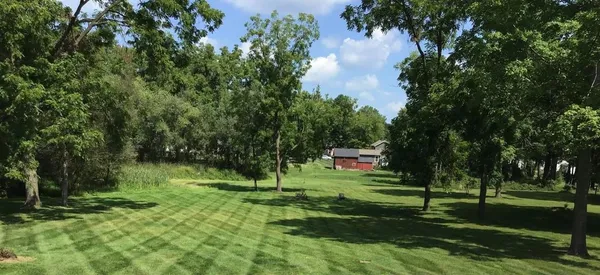 $159,900 | 218 Marshall Street, Brooklyn, MI 49230