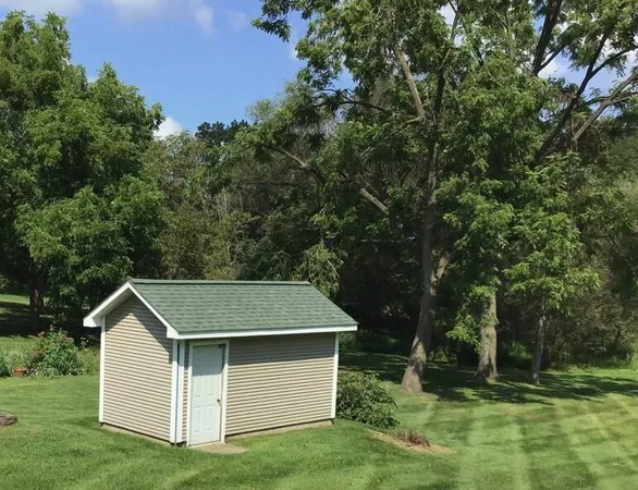 $159,900 | 218 Marshall Street, Brooklyn, MI 49230