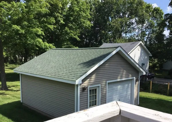 $159,900 | 218 Marshall Street, Brooklyn, MI 49230