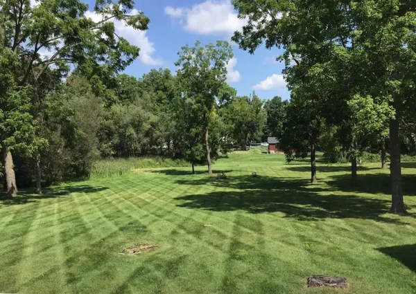 $159,900 | 218 Marshall Street, Brooklyn, MI 49230