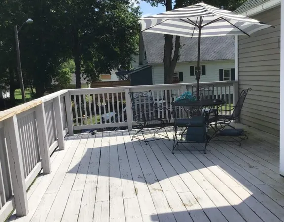 $159,900 | 218 Marshall Street, Brooklyn, MI 49230