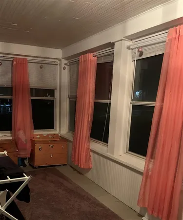 $159,900 | 218 Marshall Street, Brooklyn, MI 49230