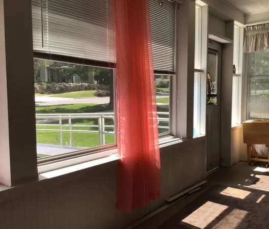 $159,900 | 218 Marshall Street, Brooklyn, MI 49230