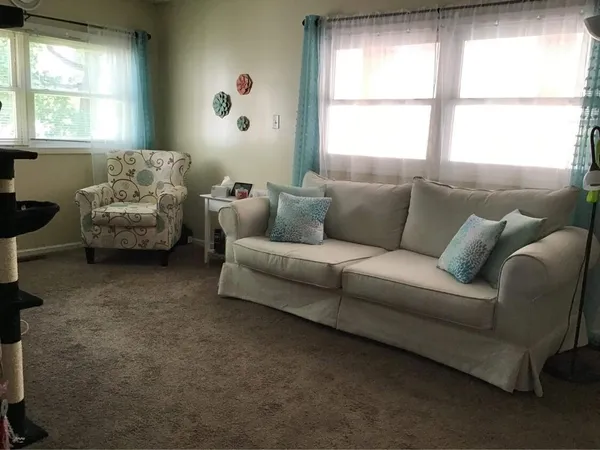 $159,900 | 218 Marshall Street, Brooklyn, MI 49230