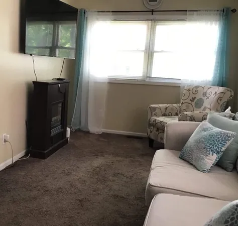 $159,900 | 218 Marshall Street, Brooklyn, MI 49230